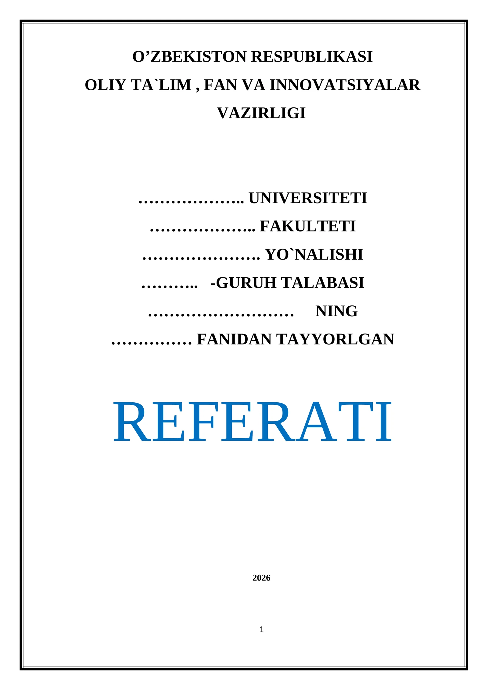 MAKTABGACHA VA BOSHLANG'ICH TA'LIM JADVALDA KO‘PAYTIRISH VA BO‘LISHNI O‘RGATISH USULLARI
