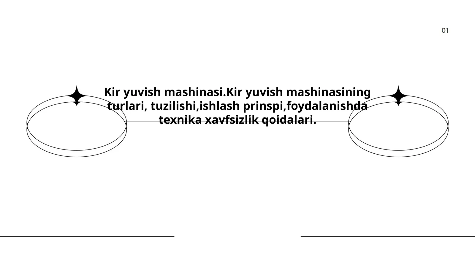 Kir yuvish mashinasi