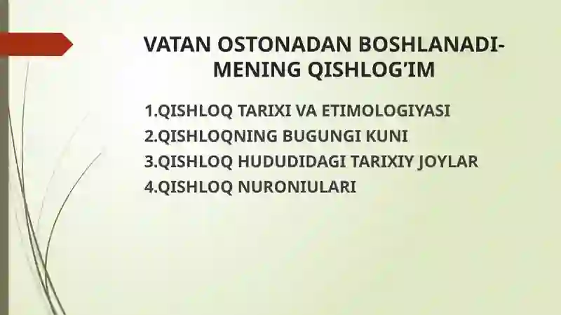 vatan-ostonadan-boshlanadi-mening-qishlog-im
