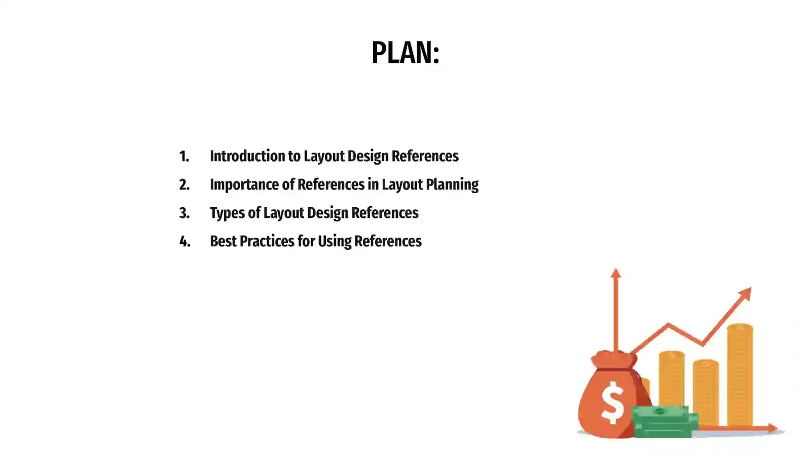 Layout Design References