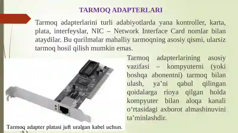 kompyuter-tarmoqlarining-aparat-taminoti