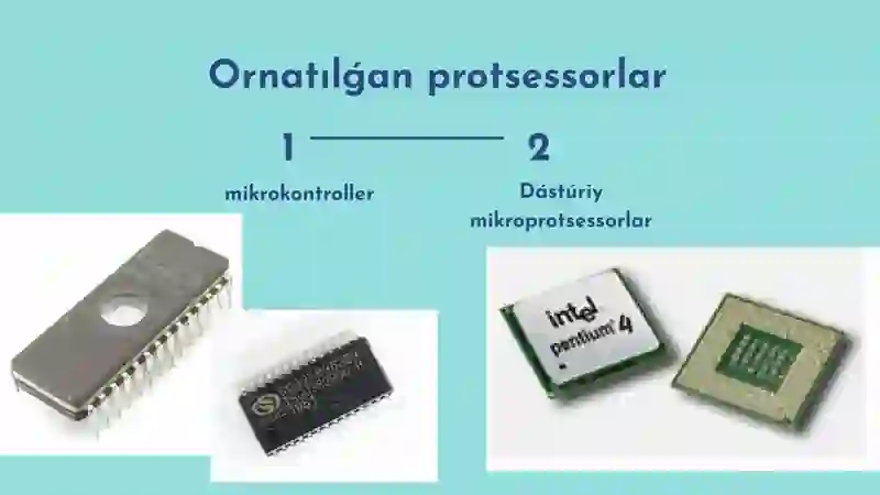 ornat-l-an-protsessorlar
