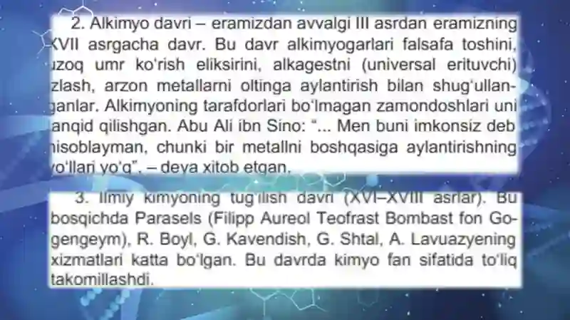 kimyo-fani-va-uning-vaziflari-mavzusida-taqdimot-7-sinf-yangi-darslik