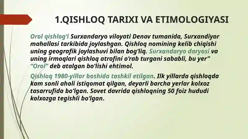 vatan-ostonadan-boshlanadi-mening-qishlog-im