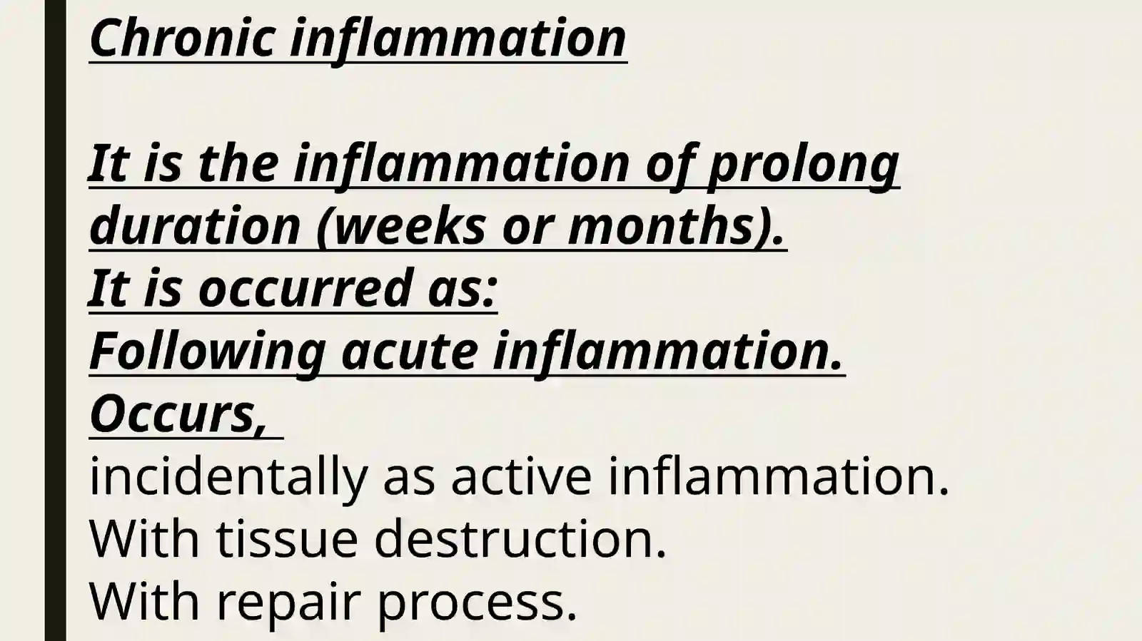 Sitemapcdatahttpswen2windecoocominflammation 7 Lettres