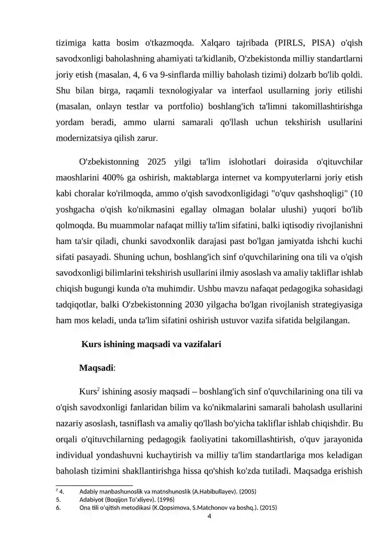 boshlang-ich-sinf-o-quvchilarining-ona-tili-va-o-qish-savodxonligidan