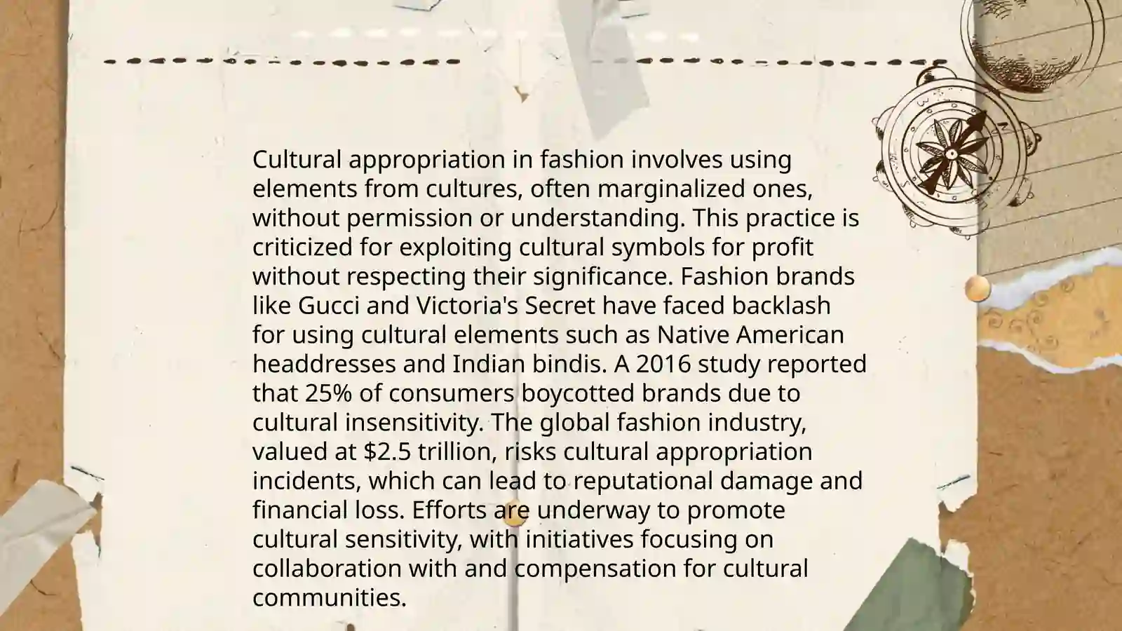 Understanding Appropriation in Art