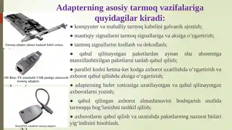kompyuter-tarmoqlarining-aparat-taminoti