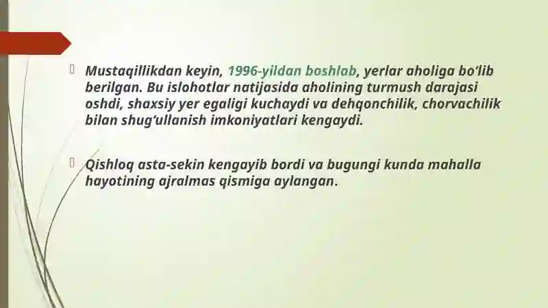 vatan-ostonadan-boshlanadi-mening-qishlog-im