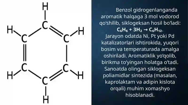 benzol-va-uning-gomologlari