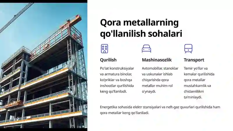 metall-materiallar-va-ularning-qo-llanilish-sohalari