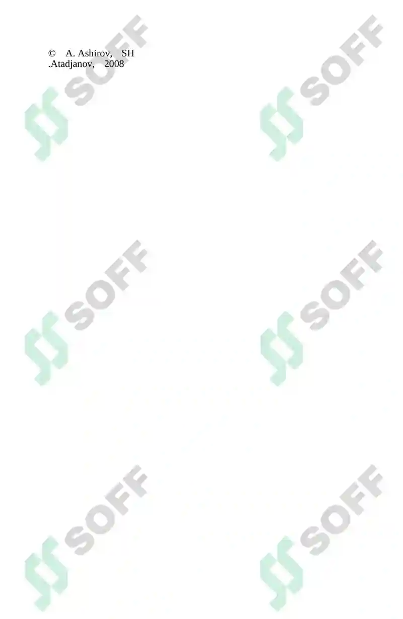 Etnologiya