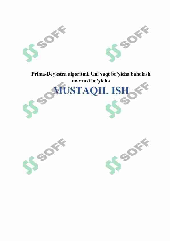 sellerImage