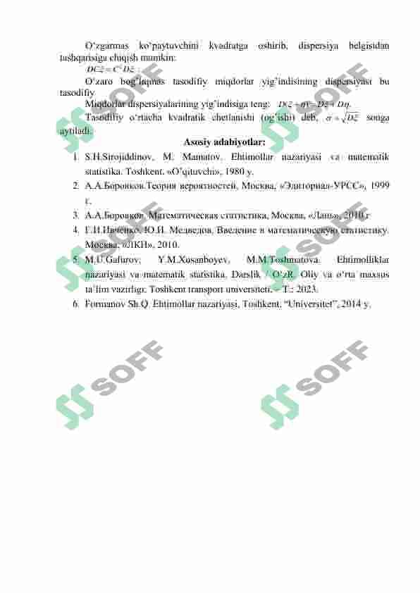 sellerImage