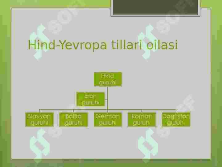 sellerImage