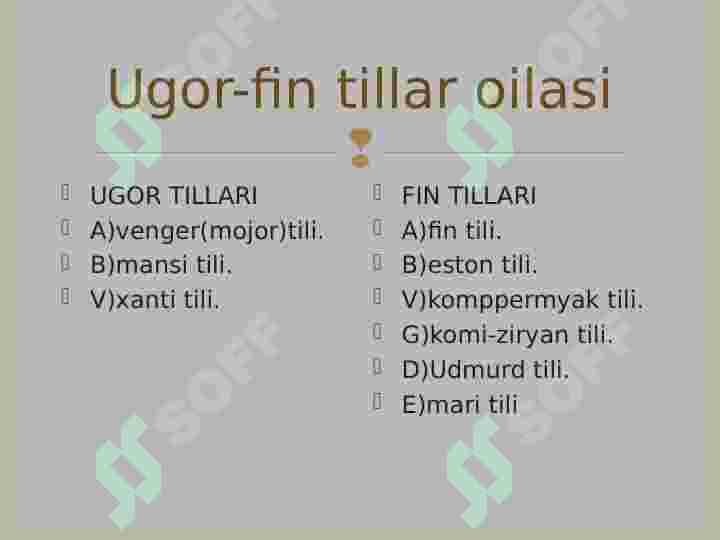 sellerImage
