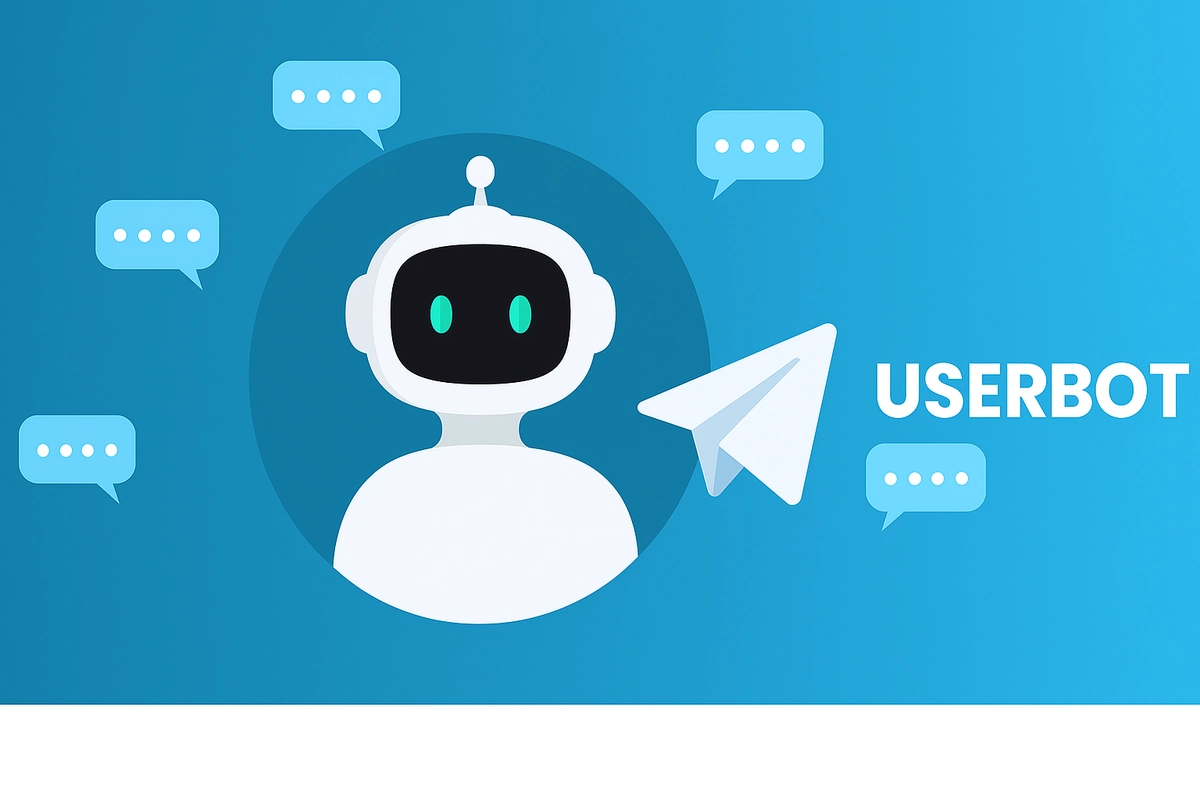 Telegram reklama userbot | ochiq guruhlar uchun avto reklama yuboruvchi bot