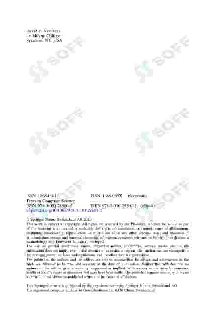sellerImage