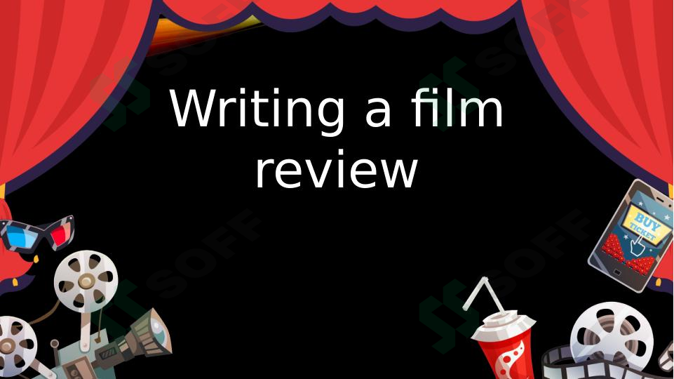 sellerImage