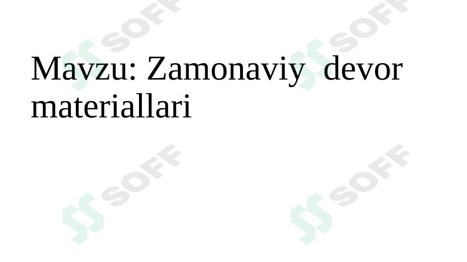sellerImage