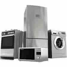 Maishiy texnika web sayti