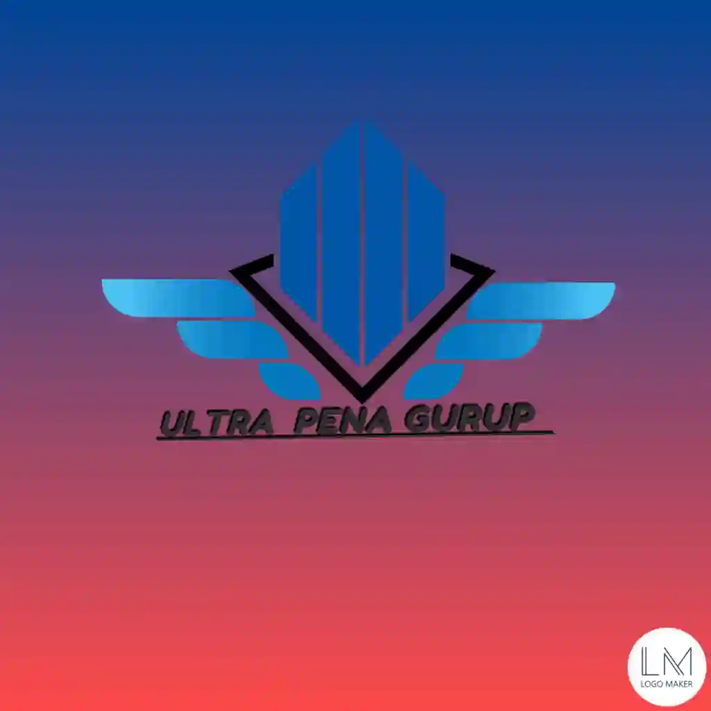 logotip