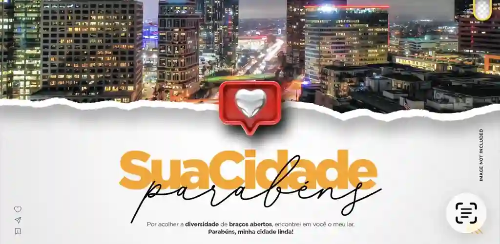 post banner tayyor shablon