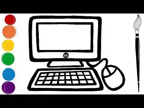 Geografiya fanidan test savollari 1