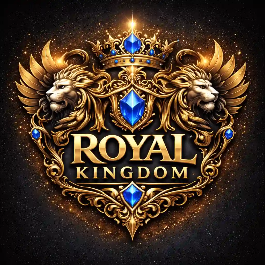 Zamonaviy va sifatli logo