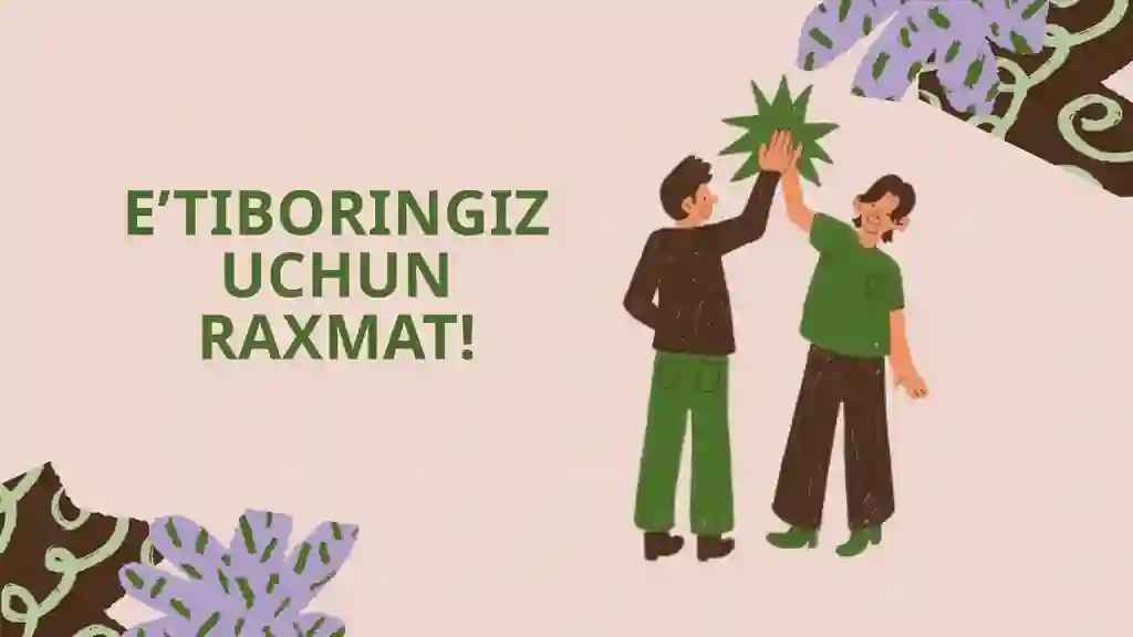 oila vatan ichra vatan