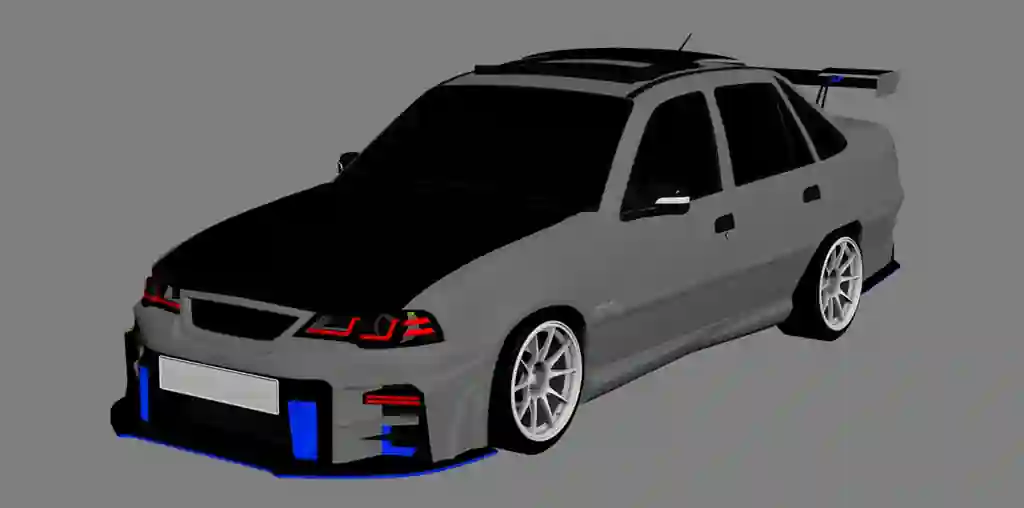 chevrolet_nexia_2_streetrace