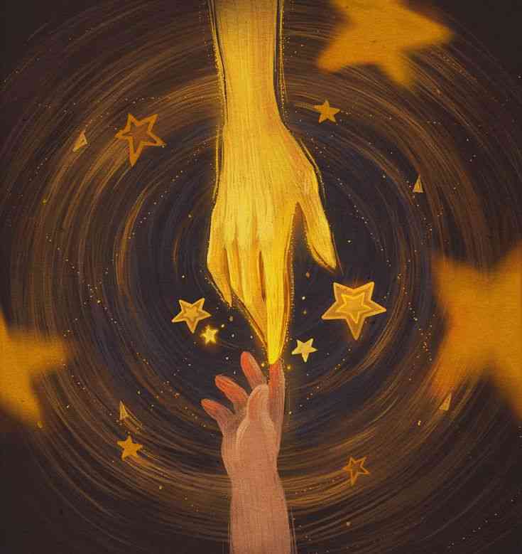 Oydinoy Shukurlayeva