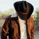 Shohruh Mixlimurodov