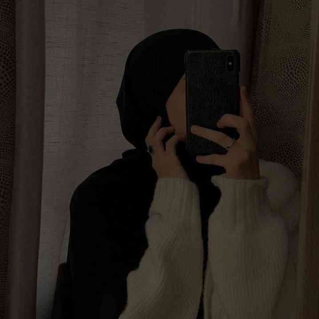 seller-profile