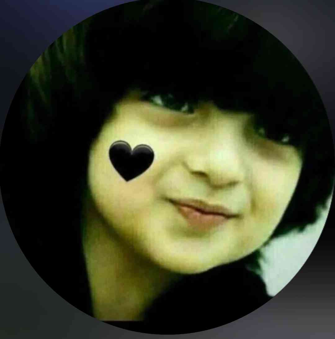 Asadbek Jabbarberganov