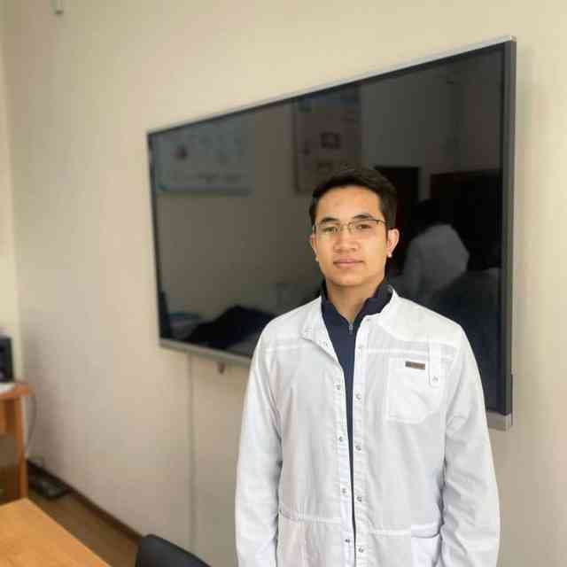 seller-profile