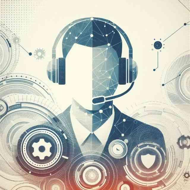 Sirojiddin Shirinboyev