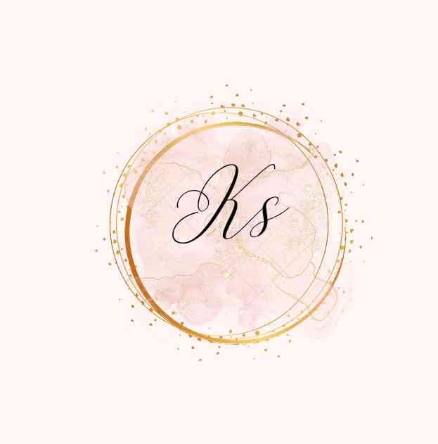 seller-profile