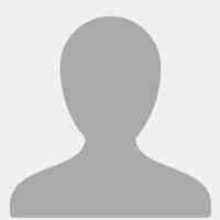 seller-profile