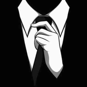 seller-profile