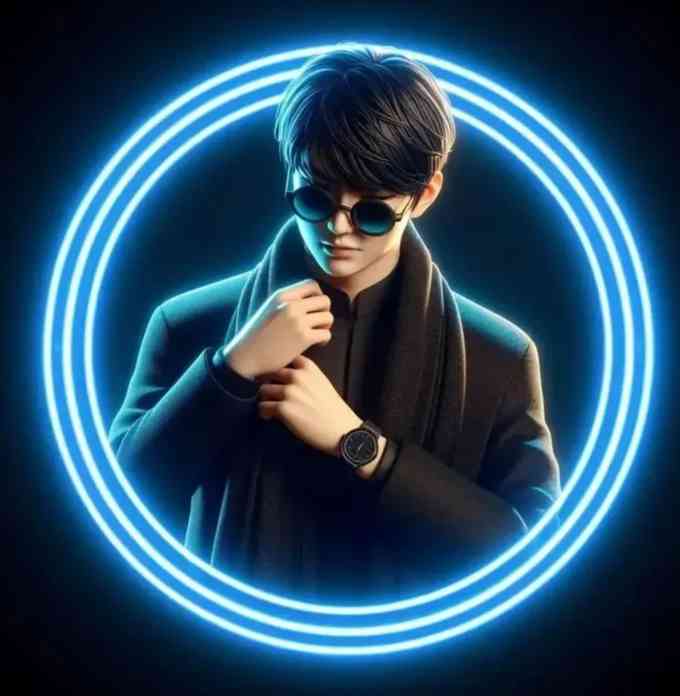 Dilmurod Mamadaliyev