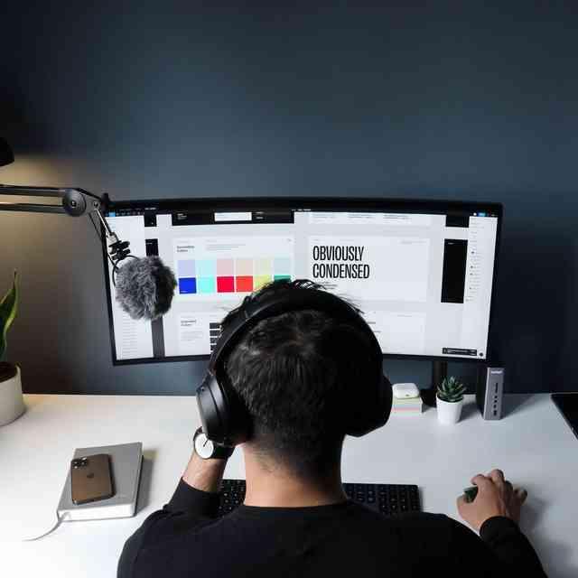 Freelancer t.me/ITparkcode