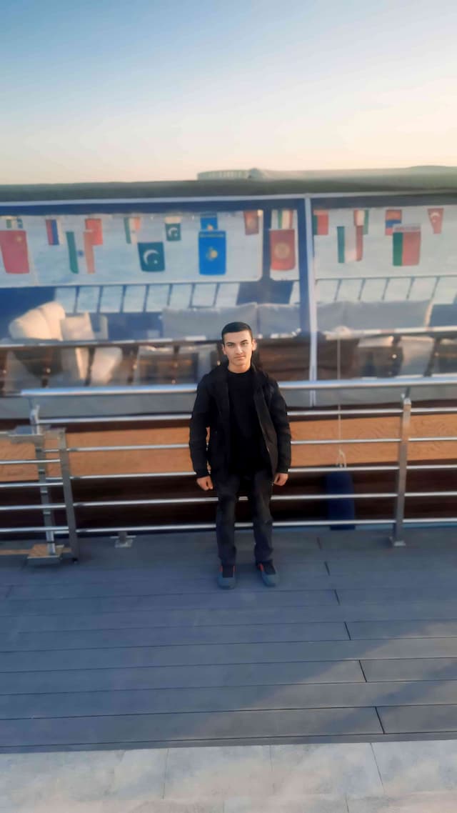 seller-profile