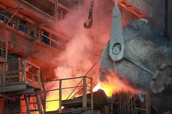 Kon-metallurgiya boyitish