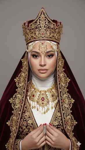 Dilfuzaxon Xudoynazarova