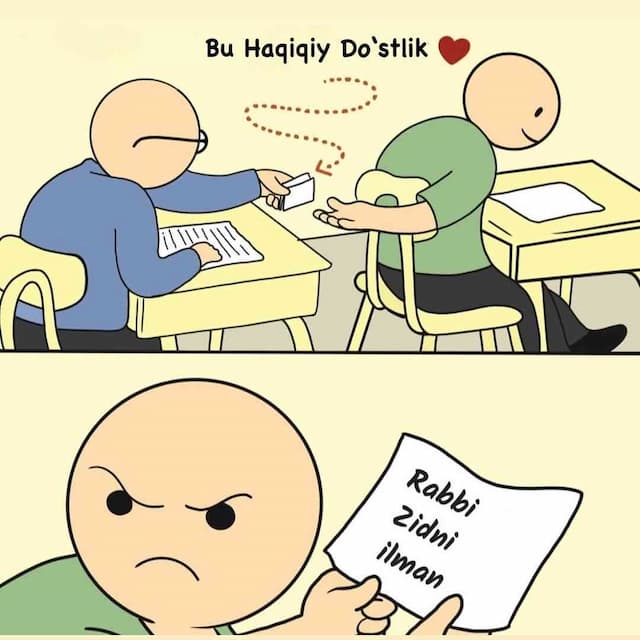 seller-profile
