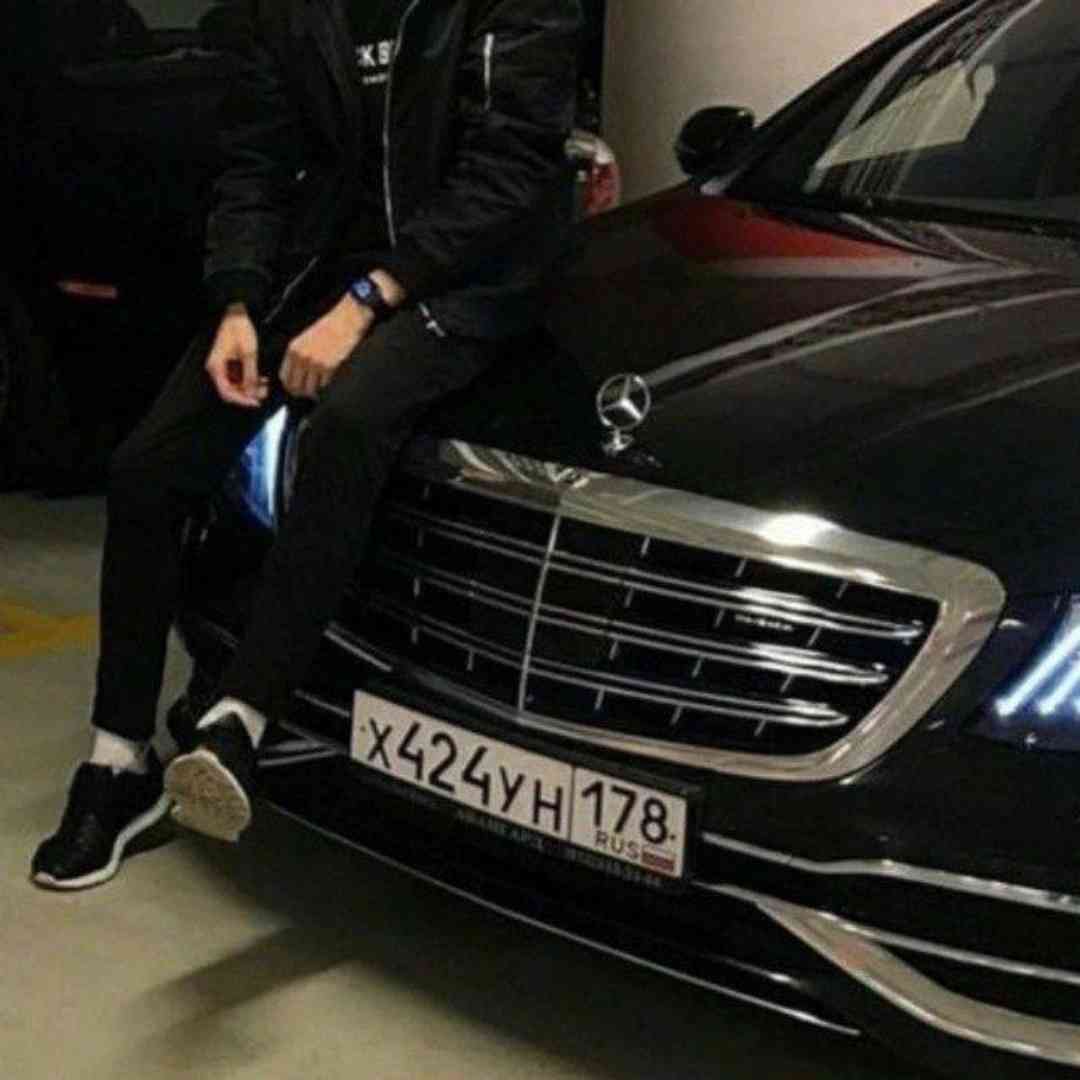 Tohirjon Rustamov