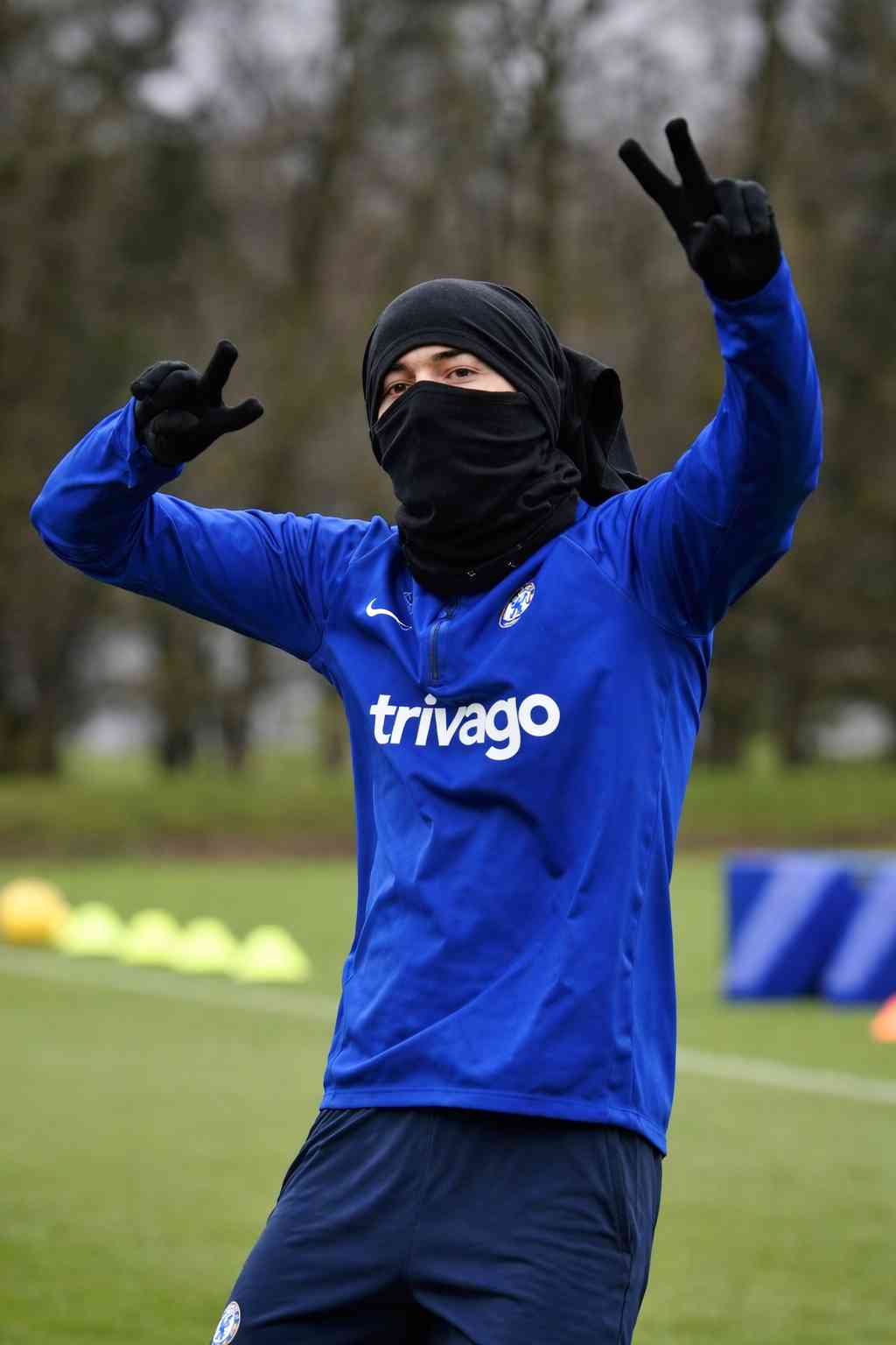 Abdullayev 🫆 390925