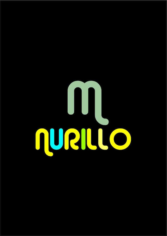 seller-profile