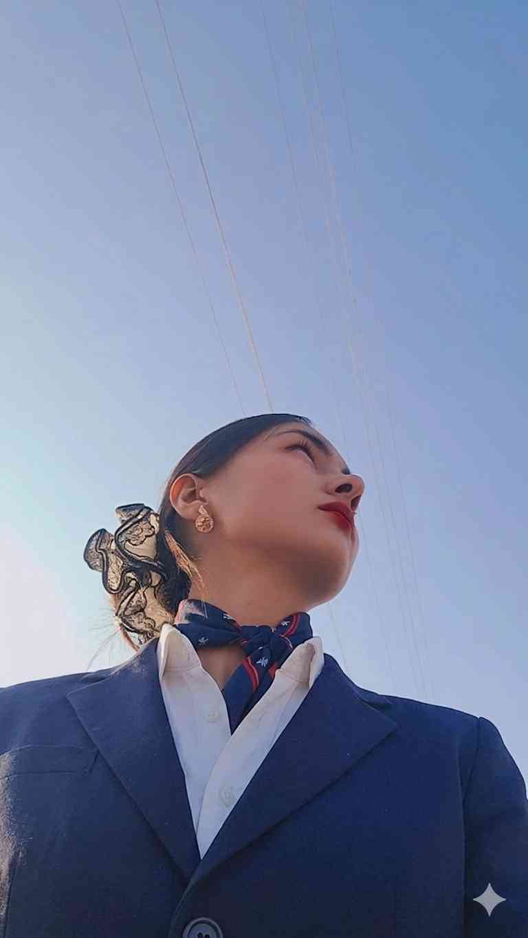 Madina seller 356516